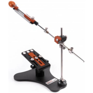 Nažu asinātājs HAPSTONE M3 STANDARD