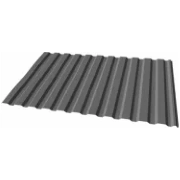 Trapece T-14 plus (jumts)