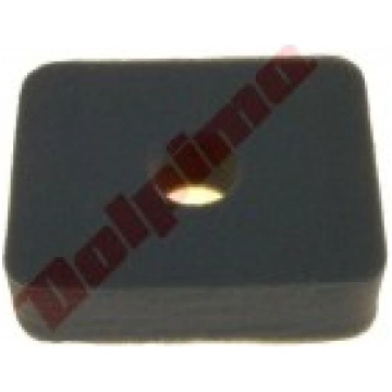 GAISA FILTRIS HONDA GX160, GX200 (17211-ZE1-000) F