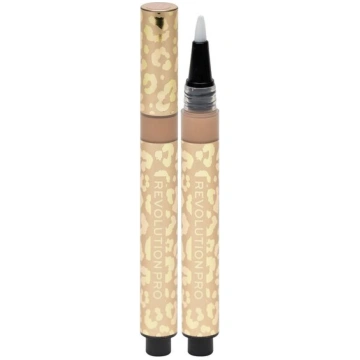 Maskējošs līdzeklis Makeup Revolution London Revol