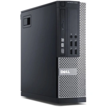 Lietots - Dell OptiPlex 7020 SFF Desktop