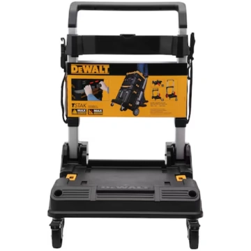 TSTAK™ TROLLEY De Walt