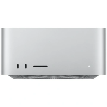 Stacionārais dators Mac Studio Apple M4 Max 14C CP