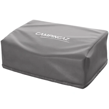 Aizsargpārsegs Campingaz Premium Compact Plancha, 