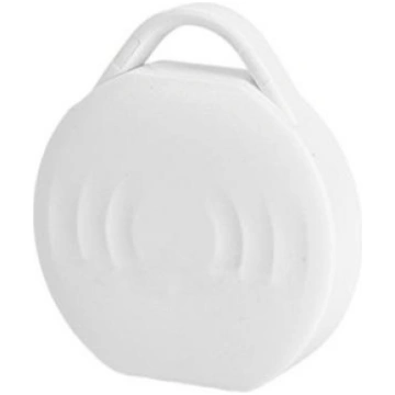 Smart Bluetooth Mini Tracker XX250301