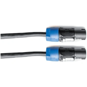 Speaker cable Pro Line P/U 4 Cables - mūzikas inst