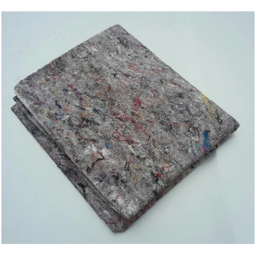 Grīdas lupata 55x55 cm