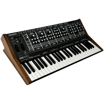 AJH Synth Minimod Keyz Synth