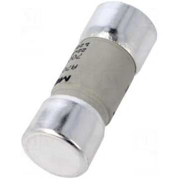 Fuse: fuse | ceramic,cylindrical,industrial | 80A 