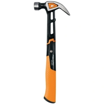 Universāls āmurs Fiskars IsoCore M 1027202