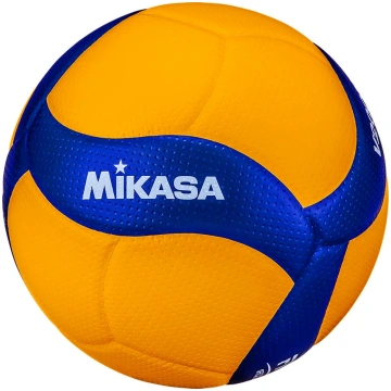 Spēļu volejbols Mikasa V200W