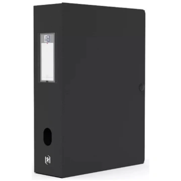 Kaste Oxford 100200175 Elba