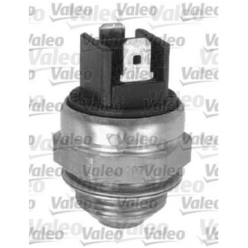 VALEO 819759 Termoslēdzis, Radiatora ventilators