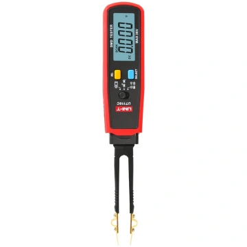 Tester SMD UNI-T UT116C