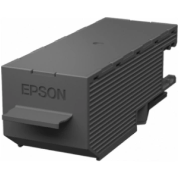 EPSON APKOPES KASTE ET-7700 C13T04D000 87159466380