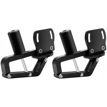 Simagic Simagic Multifunctional Desk Fixture