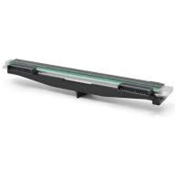 Kit, Printhead 300 dpi, ZD421T | P1112640-219 Zebr