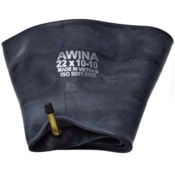 Kvadricikla kamera 22x10-10 TR87 ATV AWINA