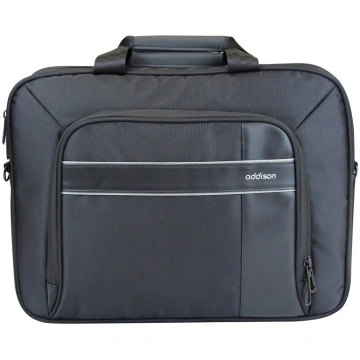 Addison COMPUTER CASE FOR NOTEBOOK 14,1"" CORNELL 