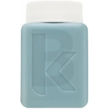 KEVIN MURPHY REMONTS-ME.WASH STIPRINOŠS ŠAMPŪNS SA