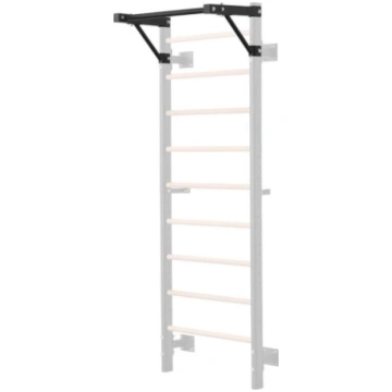 Stienis Zviedru sienai Gymstick Pull-Up Station fo