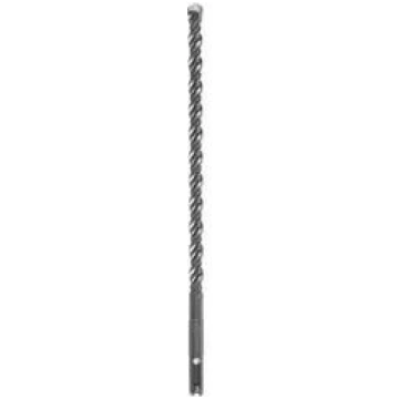 Urbis Bosch 2 608 585 625