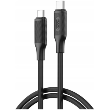 ātrs Kabelis 2x Usb Tips-c Kabelisis Stiprs ātra U