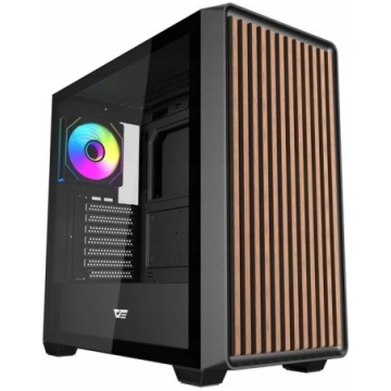Obudowa Darkflash Obudowa komputerowa Darkflash DS