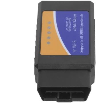 Wifi OBD2 koda lasītājs Profesionāls automašīnas k