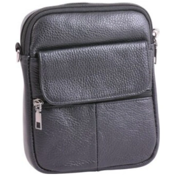 Cross-body somas vīriešiem, Baden , 66901801 EIAP0