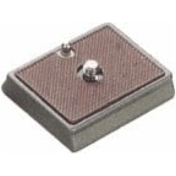 Szybkozlaczka Walimex walimex Quick Release Plate 