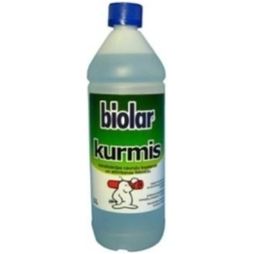 Kanalizācijas tīr.līdz. Kurmis 1L