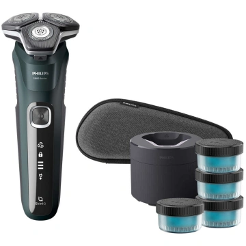 Philips - Shaver Series 5000 S5884/69 (87206890078