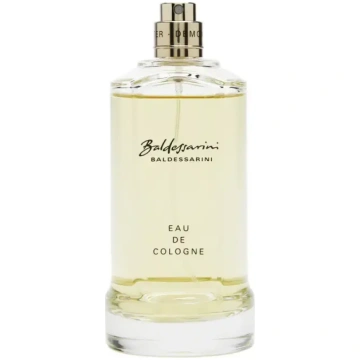 Baldessarini by Baldessarini Eau de Cologne izsmid