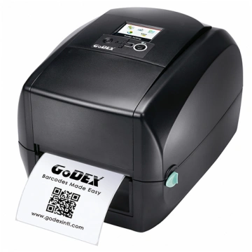GoDEX RT700iW