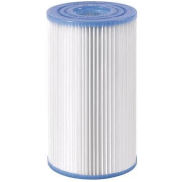 Filtrs Intex® 29012, kārtridžs, divvietīgs iepakoj