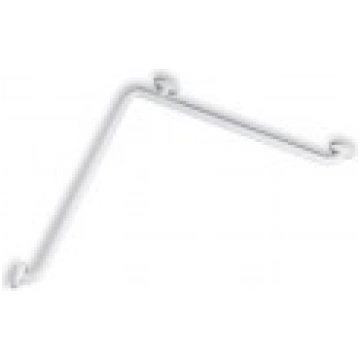 Mediclinics WC liekts roku balsts balts BD0700