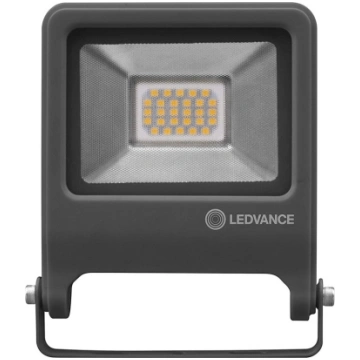 ENDURA FLOOD LED 20W IP65 1900LM 4099854486067 (40