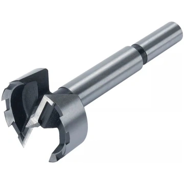 Forstnera urbis wolfcraft 3315000