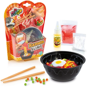 So Slime - Ramen Slime Kit (26416) 26416 (35558013