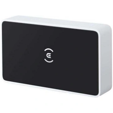 Ecovacs GOAT automātiskā savienojuma modulis FM221