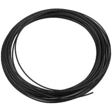 iLike C1 PLA 1.75mm filament wire for any 3D Print