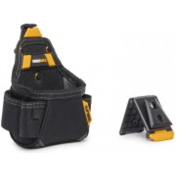 Instrumentu soma ToughBuilt® 73-CT25