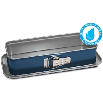 Guardini Maizes forma XBake 30x11x7cm 800604301978