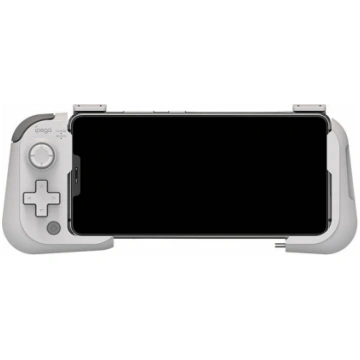 iPega PG-9211A Wireless Gaming Controller with sma
