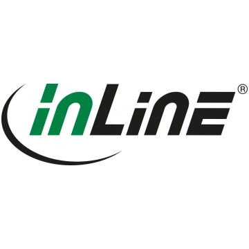 Savienotāja adapteris InLine 69927P — USB savienoj