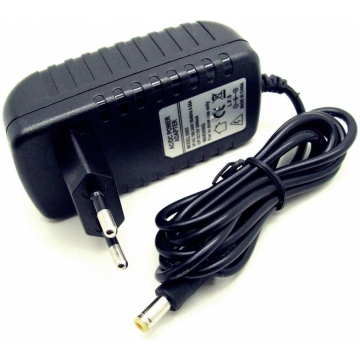 Barošanas bloks 12V 3A OEM AN0552