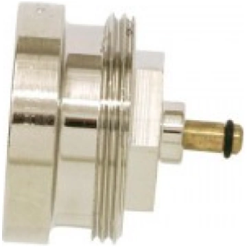 Adapteris termogalvai no M28x1.5mm uz M30x1.5m , H