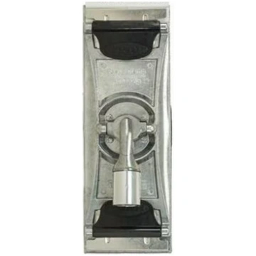 Pole Sander Head, Suitable For Hyde's Profess