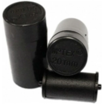 Tintes veltnis iekārtai MOTEX MX5500